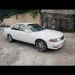 montegobay carz