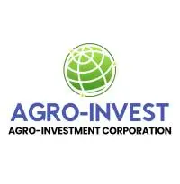 Agro-Investment Corporation
