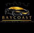 AYCOAST IMPORTS & RENTAL
