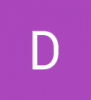 Damar Grant