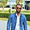 DAMINE BOOTHE