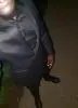 Seller Thumbnail