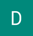 Dario