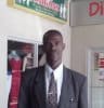 David Malabre