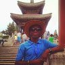 Davor Bailey