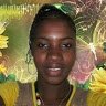 Dorrel Vassell