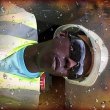 Dwayne Parchment