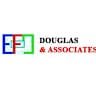 EF Douglas Associates