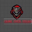 Game over Squad