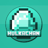 Hulkachan Youtube