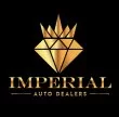 Seller Thumbnail