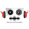 Innovative Studio Mix