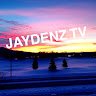 Jaydenz tv