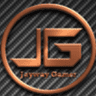 Jayway Gamer