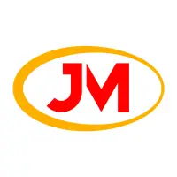 JM Cars Jamaica