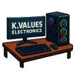 k_values_electronics