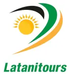 Latanitours Excursions