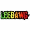 Leebawg