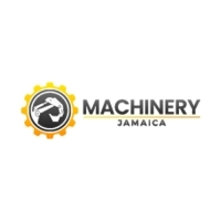 Machinery Jamaica