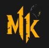 Mack11_ killa