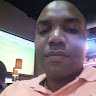 Marlon Grandison