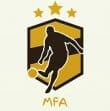 Martial Football