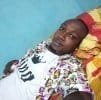 Messam Hotrice George