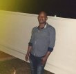 Mikeborn Geminireal Genertho