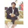 Muzzamil Nazar