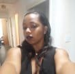 Nardia Gordon