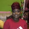 Natasha Clarke