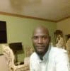 Noel Davis