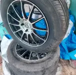 Seller Thumbnail