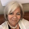 patti ann trainor