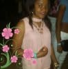 Racquel Grinion