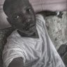 raheem lewis