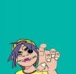 Rashane Odane Gayle
