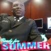 Rayon Shaw