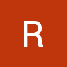 Reuel Bright