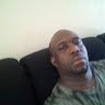 Reval Scott