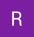RHM The unknown