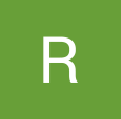 Rohan Frankson