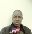 Rolando Walker
