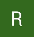 Romario clark Brown
