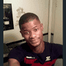 Romone Spaulding