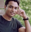 Sajjad Akbar