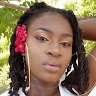 Samoyee Sterling