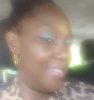 Sandria Mckay