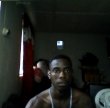 Serian Soley