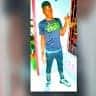 Shacdon_